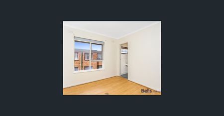 AVAILABLE NOW! - Photo 5