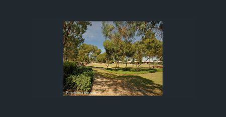 Perfect family home - Photo 2