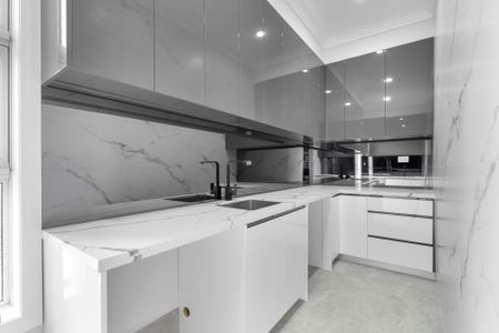 Brand New Home - Photo 4