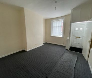 Brewerton Road, Oldham, , UK - Photo 1