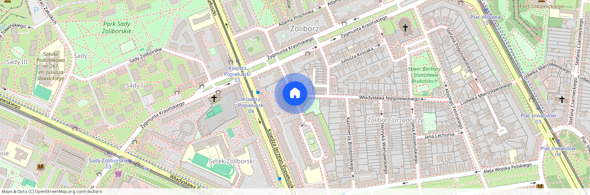 mazowieckie, Warszawa, Żoliborz, Zygmunta, Krasińskiego, 2950zł, 48m2, +Czynsz, spółdzielni:, 1000zł