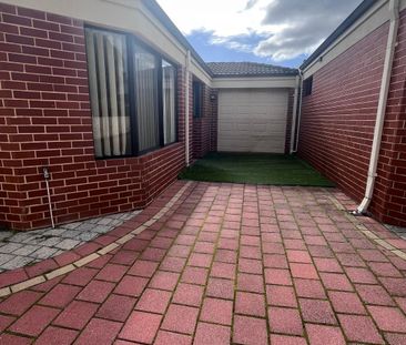 39B Hancock Street, Nollamara WA 6061 - Duplex For Rent | Domain - Photo 6