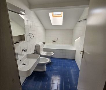 Via Maderno 19, 6900, Lugano - Foto 5