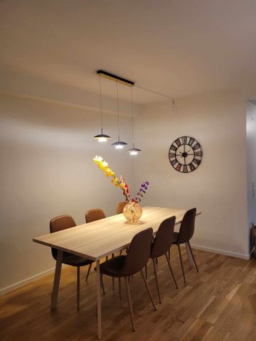 Carlsgatan, Malmö - Foto 2