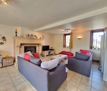 Huis te huur - Foto 2