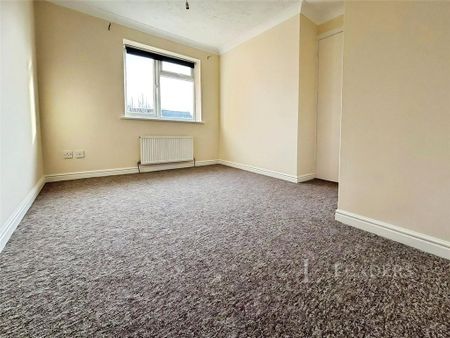 2 bedroom house to rent - Photo 3