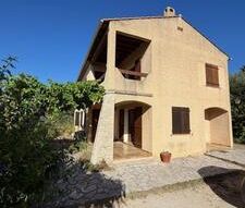 Location Maison 7 pièces 146m² LA CIOTAT 13600 - Photo 2