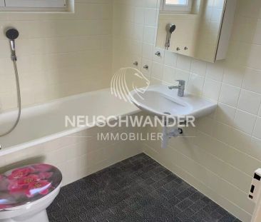 À louer appartement de 4 pièces au 1er étage à Bassecourt - Foto 3