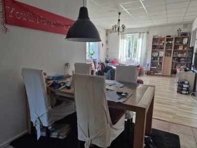 Östra Vägen, Åstorp - Photo 5