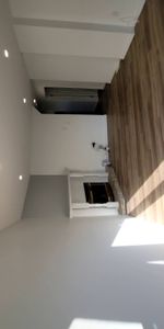 House for Rent - Photo 4