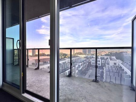 For Lease - 7895 Jane Street Unit# 601, Vaughan, Ontario - Photo 2