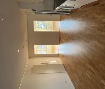 Segerstadsvägen 17F - Photo 5