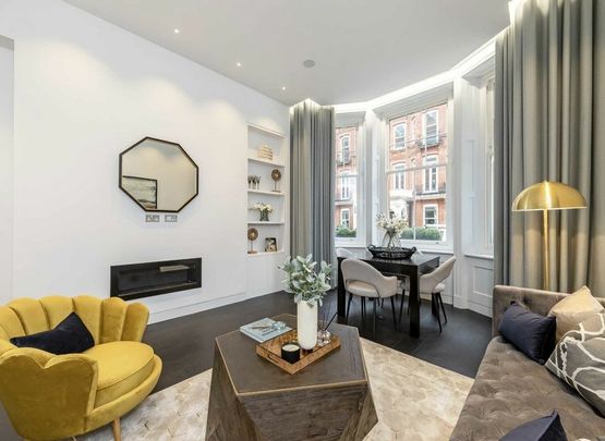 Park Street - Photo 1