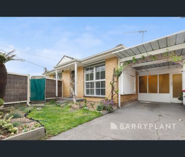 4/34 Venice St, Mentone, Vic 3194 - Photo 1