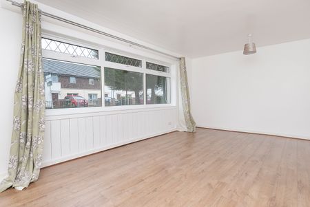 1795L - Burnhead Loan, Edinburgh, EH16 6EU - Photo 5