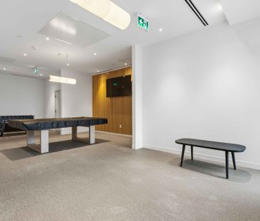 For Lease - 7439 Kingston Road Unit# 1115, Toronto, Ontario - Photo 6
