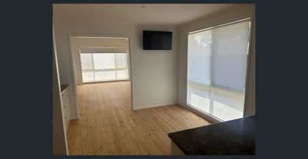 Renovated Three-Bedroom Home - Photo 2