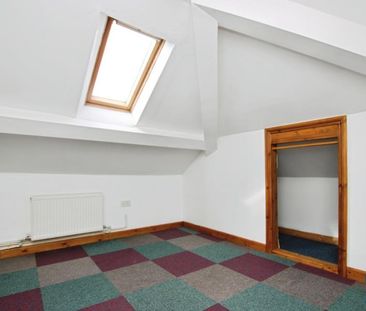 House share to rent - Photo 3