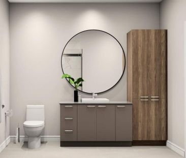 2 CH - 1 SDB - Terrebonne - $2,100 /mo - Photo 4