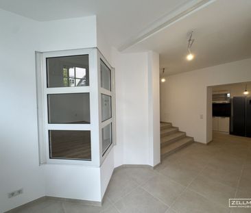 Wohnen mit Charakter Mitten in Eisenstadt | ZELLMANN IMMOBILIEN - Photo 6