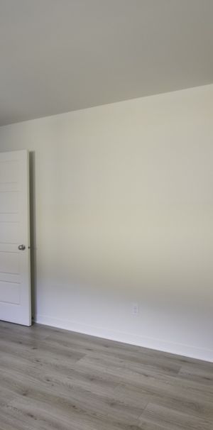 Logement 4 1/2 - 1er Aout - Saint-Jérôme - Photo 1