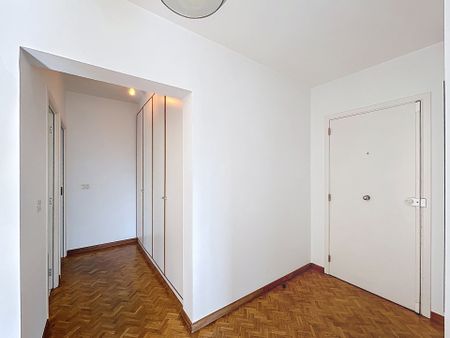 Appartement te huur - Photo 3