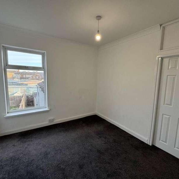 Haycroft Street, Grimsby, DN31 - Photo 1