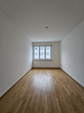 Wohnen mit Seeblick - Foto 5