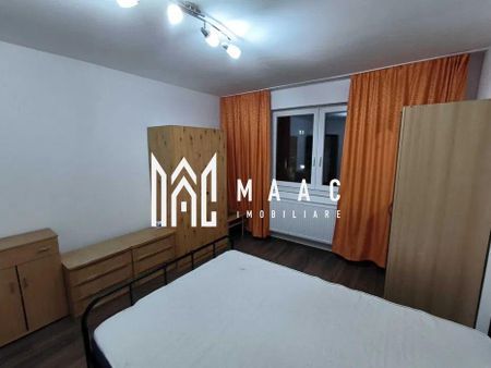 Închiriază Apartament 2 camere Hipodrom 4 - Photo 3