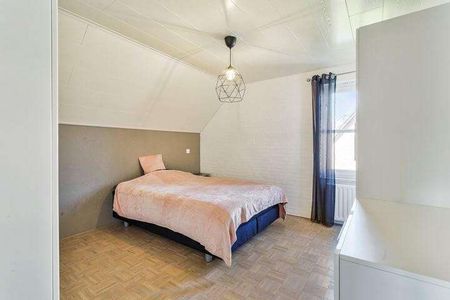 De Kastanjes, Boekel, Nederland - Foto 4