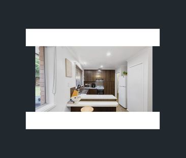 8 Glen Valley Court, Greensborough, Vic 3088 - Photo 5