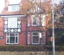 Barlow Moor Road 142, Didsbury, Manchester, M20 2UT - Photo 4