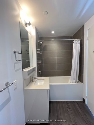 For Lease - 950 Portage Parkway Unit# 2303, Vaughan, Ontario - Photo 5