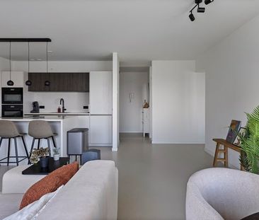 Te huur: Appartement Boompjes 624 in Rotterdam - Photo 3