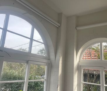 Cremorne Point - Photo 5