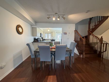 For Lease - 71 Maidstone Way, Whitby, Ontario - Photo 5