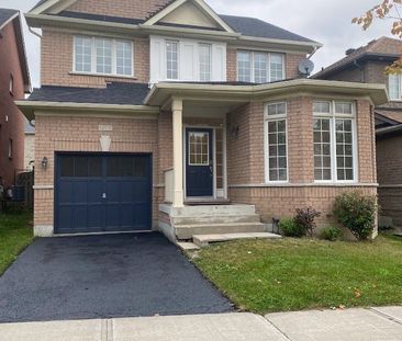For Lease - 1812 Castlemore Avenue, Markham, Ontario - Photo 2