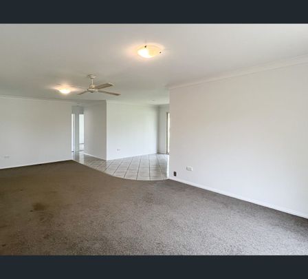 7 Jabiru Court, Boambee East, NSW 2452 - Photo 1