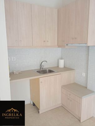 Studio/Γκαρσονιέρα για ενοικίαση Ανάληψη (Βόλος) - Φωτογραφία 1