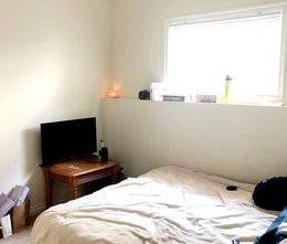 Furnished 2 Beds 1 Bath House Suite Rental - Photo 4