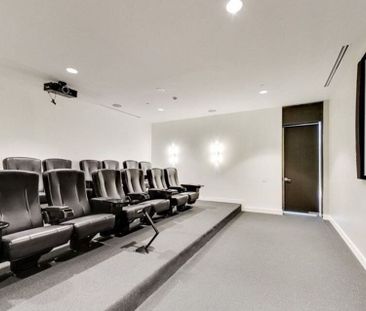 For Lease - 103 The Queensway Avenue Unit# 317, Toronto, Ontario - Photo 4