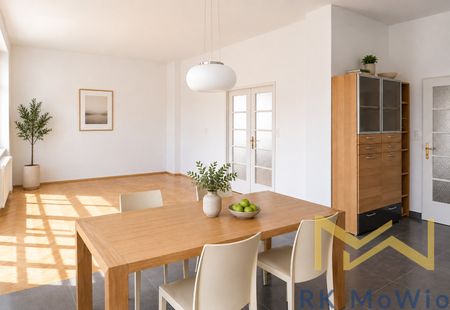 Pronájem bytu 3+kk 98 m² - Photo 3