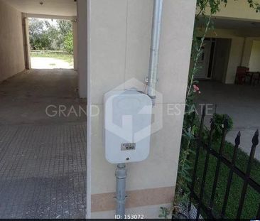 Studio/Γκαρσονιέρα για ενοικίαση Σίνδος (Εχέδωρος) - Photo 5