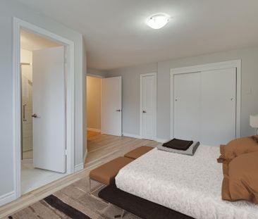 253 Crois. Violet - Photo 6