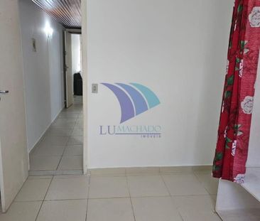 Imoveis - No Portinho - Foto 1