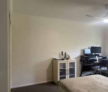 Best Location in Bongaree - Photo 6