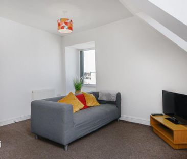 2 Bedroom | 2 Seaton Court, PL4 6QD - Photo 4