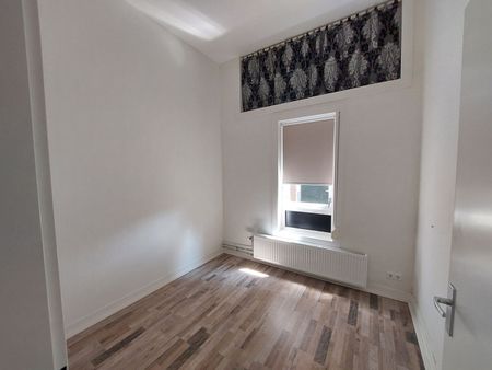 Appartement te huur: P.J. Troelstrastraat 1-01 7103 WN Winterswijk - Photo 2
