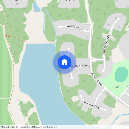 36 Georgiana Cross, WA 6284, Cowaramup