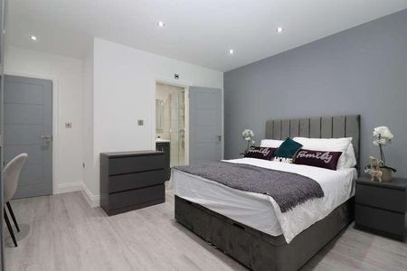 Ewell Road, Surbiton, KT6 - Photo 5